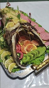 24 ноября 2025 г.