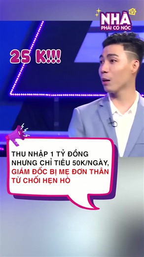 Chi tiêu thông minh và cuộc sống mẹ đơn thân