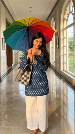 The CHANEL Spring Summer 2026 Show CHANEL Shows