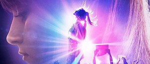 'Jem And The Holograms' Trailer: Jon Chu's Totally Outrageous Film Adaptation - SlashFilm