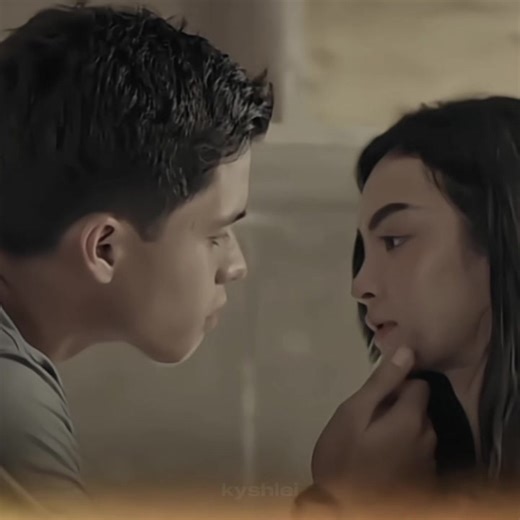 Excited for Episode 34 of ROJA with Kai Montinola