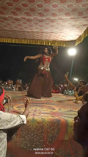 Sahul Kumar on Reels