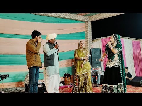 Mana baba dham lakhani jagran live jagran शुरु #treding #viral #reels