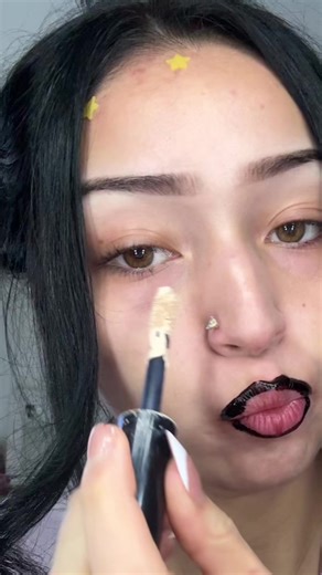 #makeup #makeuptutorial #elisabean | Make Up