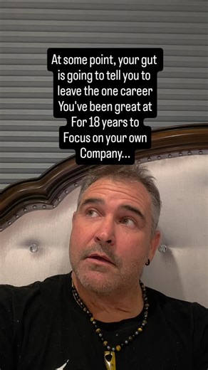 The year was 2020. I had started Loyalty Pet Products in 2016 and it was growing. I had just been contacted by @chewy personally, had three amazing distributors, but I still absolutely LOVED teaching and coaching my students. Then Covid happened. While others were scared to be at home, I got excited at the opportunity God presented to me to prove my worth while teaching from home, focus on Loyalty into the wee hours, AND spend more time with my own children, 2 and 4 years old at the time. After 