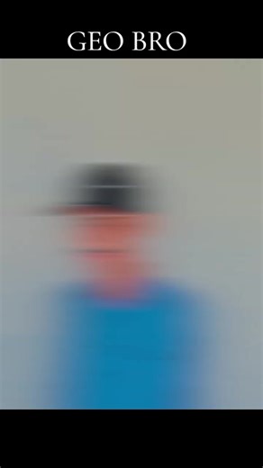 Dani King Template: Unleash Your Creativity!