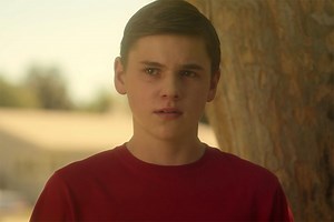 ‘Reacher’ Episode 4 Recap: “In a Tree”