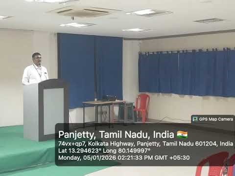 Session on Achieving Problem –Solution Fit