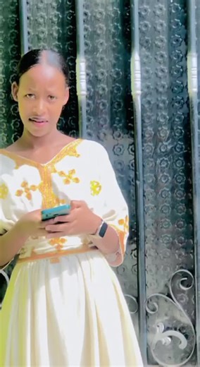 Mercy john (@mercyjohn_yegeta)’s videos with original sound - Mercy john