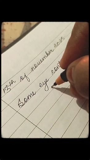 ✧‧˚Nausheen˚‧✧ on Instagram: "✨ Custom Frames Made With Love! ✨ Name frames, English or Arabic calligraphy — all customized just for you 💫 DM me for orders 💌 📦 Delivery available all over India 🇮🇳"