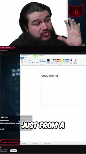 Music Motif & Sequencing Unleash Your Musical Ideas!