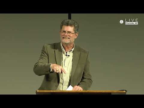 What Makes the Gospel of Matthew Unique?