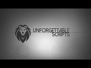 G Unit Film and Television/Unforgettable Scripts/Storied Media Group/Sony Pictures Television