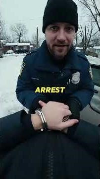 Woman Trapped Her Dog in a Cage — What Happened Next Shocked Everyone 🚨