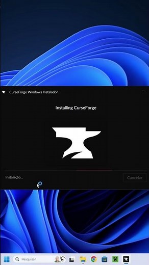 como colocar mod no minecraft java #java #minecraft #mod