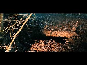 Plastic | Trailer (2014) [HD]