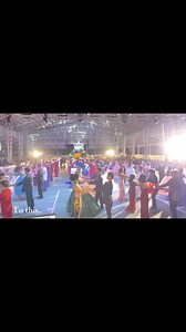 Never had the chance to experience a Cotillion Dance or JS Prom before, yet here I am—partly choreographing one. 😅 Thanks to Shane & Shaun from Grade 10, esp Ma’am Jill for the help! 🫶 #cotilliondance #socialnight | Anica Bsts Villarta
