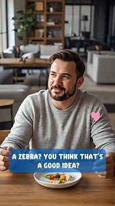 Kid's conversation with Mom! | kidsenglish