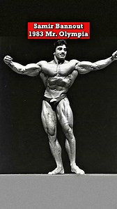 581K views · 12K reactions | How to get the BEST BACK in the game...