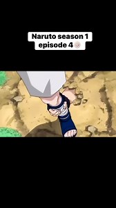 Naruto season 1 episode 4 #fightcoronavirus #fpyシ #fpyシviralfypシ゚viralシalシ #foryoupagereels #foryoupageviralシ゚ #fyyyyyyyyyyyyyyyyyyyyyyyyyyyyyyyyyyyyyyyyyyyyyyyyyyyyyyyyyyyyyyyyyyyyyyyyyyyyyyyyyyyyyyyyyyyyyyyyy #explorepage #naruto #anime @highlight Everyone Products Naruto | किस्मत क्षेत्री