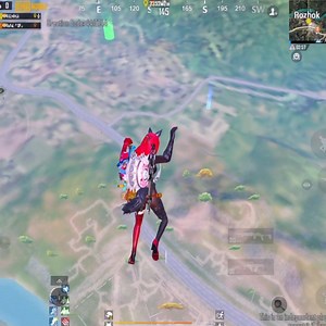 30K views · 140 reactions | Funny fight 2vs2 in pubg mobile | Kill Chor | Facebook