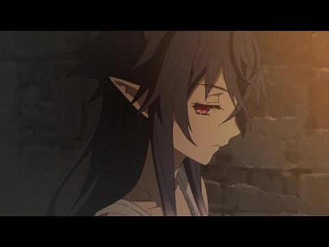 Space Program Recruits A Vampire To Serve As An Astronaut