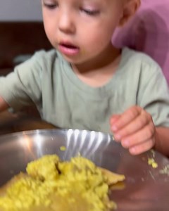 262K views · 15K reactions | It’s taco time  | Plant Based Gabriel | Facebook