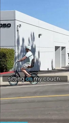 Ultimate Comfort at High Speeds with the Super Duper Max Cush Seat