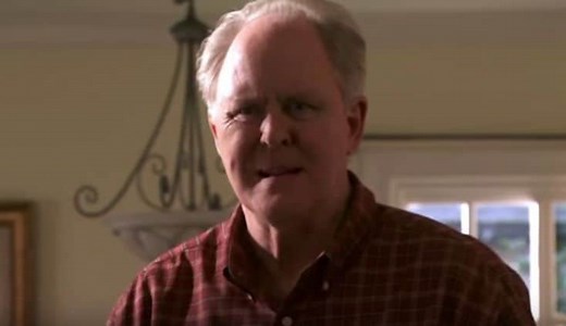 The Dexter Season 4 Finale is Still the Best Finale of All-Time - TVovermind