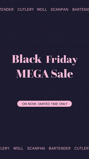  The wait is over! Unlock huge Black Friday savings on premium brands — up to 80% off, in-store and online.  | Matchbox | Facebook