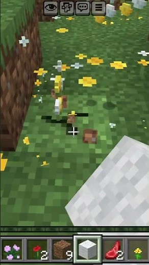 😜WELCOME TO MINECRAFT EPISODE #2