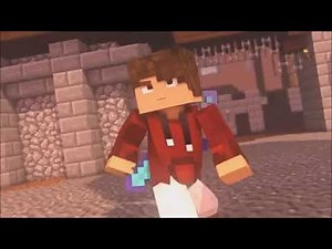 Minecraft Intros Cringe Compilation