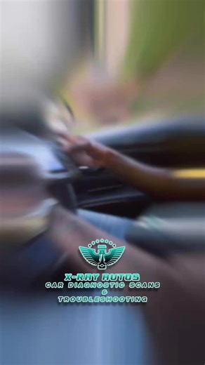 BMW LIVE DATA READING AFTER DIAGNOSING AND EXPERIENCING THE ISSUES FIRST HAND, WHILE GIVING YOU A THOROUGH UPDATE ON HOW YOUR ENGINE COMPONENTS, INJECTORS AND ALOT MORE ARE FIRING FOR YOUR CARS ENGINE!