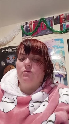 Vidéos de sabricat (@sabricatytb) avec son original - sabricat