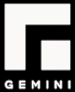 Environments - Gemini Builds It