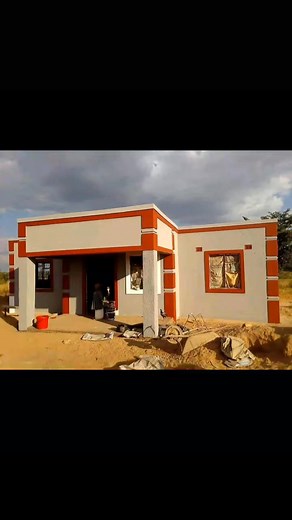 25K views · 460 reactions | rural development | Kaa Piet Monyeki | Facebook