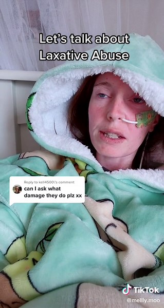 Understanding Laxatives: Effects, Risks, and Myths