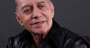 El disco que Felipe Muñiz, padre de Marc Anthony, lanzó a los 80 años