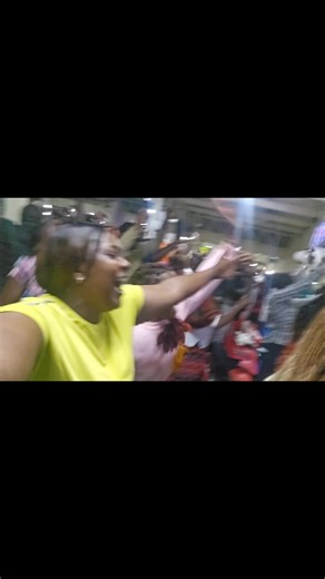 MASTER SOUND & ELECTRONICS (@mastersoundelectronics)’s videos with original sound - Overcomer Dan