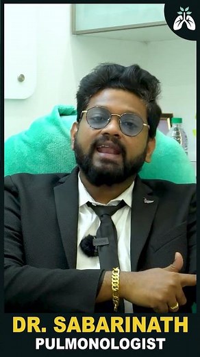 #dialysis அப்டினா என்ன?| Dr Sabarinath Ravichandar Explains