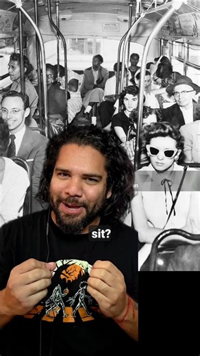 910K views · 22K reactions | Heres some Latin American History for yall! #latino #history | Thestorytimeguy | Facebook