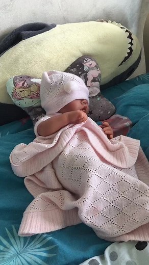 Baby doll (@baby.doll74)’s videos with