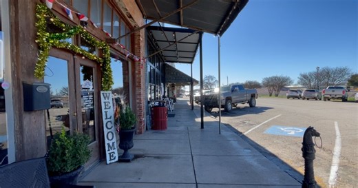 Local residents share their Czech NYE traditions