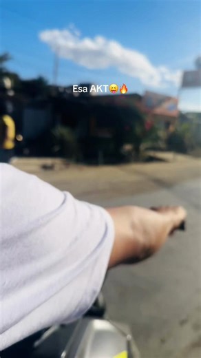 #AKT #cyclone #200 #paratiiiiiiiiiiiiiiiiiiiiiiiiiiiiiii #fyp ✈️🔥😝