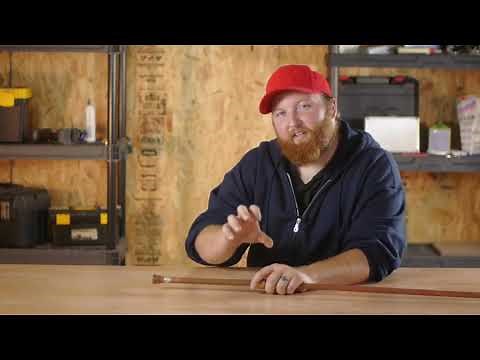 How to Disconnect a Quick Connect Bathroom Faucet Water Line