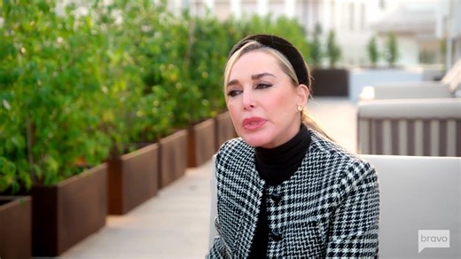 When #RHOM calls, we answer. An all-new episode arrives TONIGHT! | Bravo