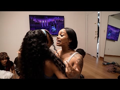 She Exposed Her Friend In Front Of EVERYBODY! S2 Ep.5