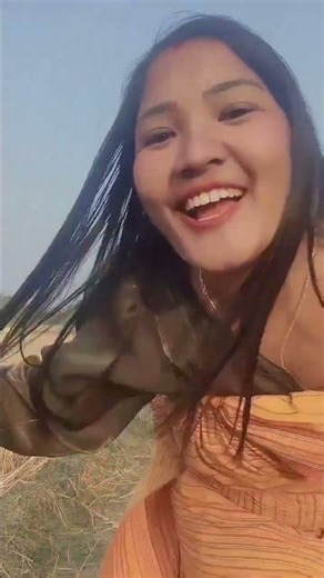 bobe ni biswr, Bodoland Aijw