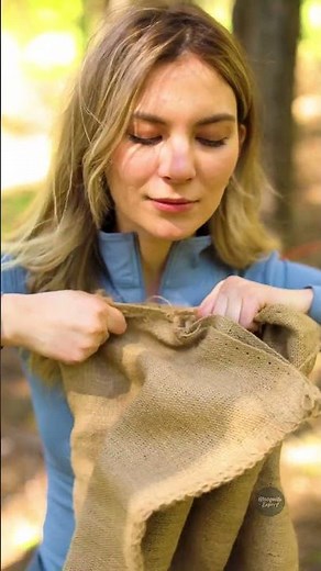 Crafting a Cozy Forest Retreat: DIY Hammock Adventures