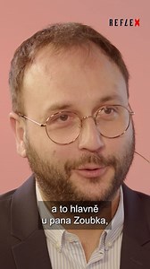 5K views · 293 reactions | A takhle si tu žijeme!螺 Celý rozhovor Martina Bartkovského s Janem Novotným o nákupu čerpacích stanic společnosti Robin Oil najdete na našem webu. Link je v biu‍♀️ #ProstorX #casopisreflex #reflex_cz | Časopis Reflex | Facebook